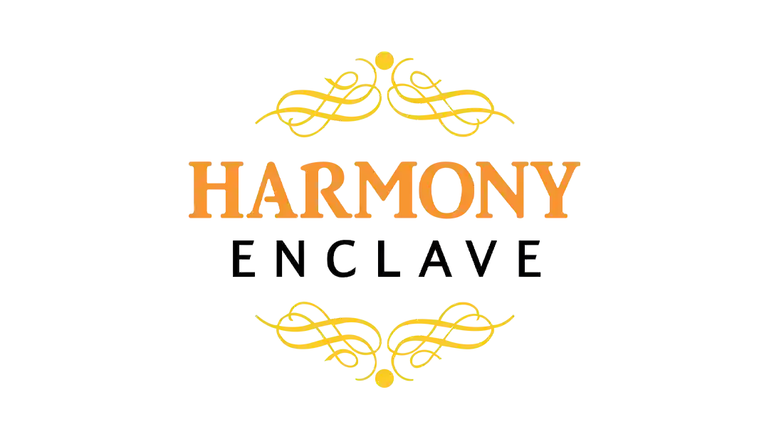 Harmony Enclave